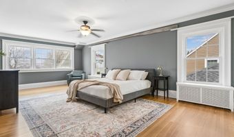328 S State Ave, Alpena, MI 49707