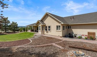 1361 Buckwheat Ct, Gardnerville, NV 89410