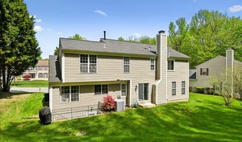 903 BROOK St, Accokeek, MD 20607