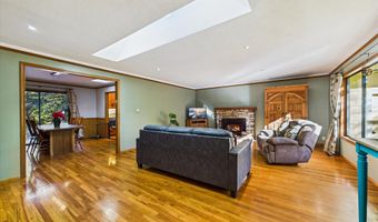 2099 Fickle Hill Rd, Arcata, CA 95521