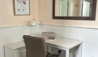 110 Winsor Ave, North Kingstown, RI 02852