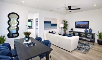 12955 Kelly Way, San Diego, CA 92129