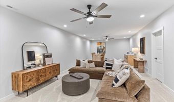 1148 S 8th St, Ashland, NE 68003