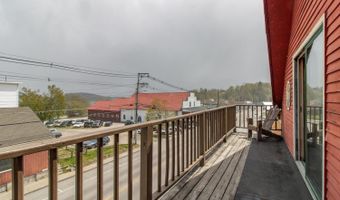 18 Cross St, Brighton, VT 05846