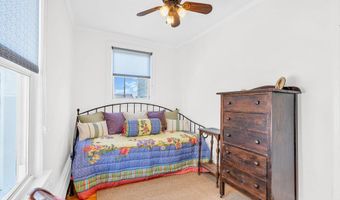 1206 Heck St, Asbury Park, NJ 07712