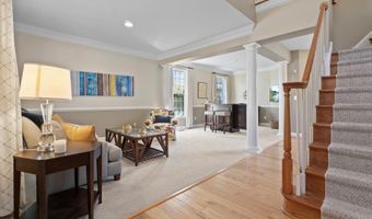 31326 TERRY Cir, Bethany Beach, DE 19930