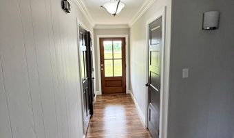 484 Thomas Davis Rd, Axson, GA 31624
