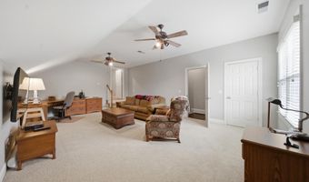9 Habersham Way, Blythewood, SC 29016