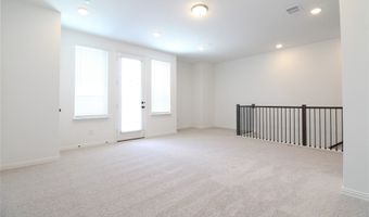 1227 Doris May Dr, Allen, TX 75013