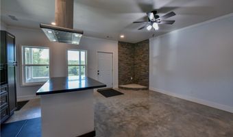 3741 County Rd 67, Bankston, AL 35542