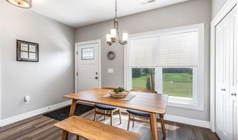297 Northill Dr A, Amherst, NY 14221