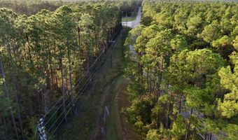 Lower Bay Road, Bay St. Louis, MS 39520