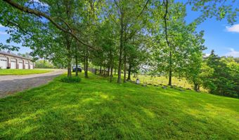 12707 Pleasant Ridge Rd, Alexandria, KY 41001