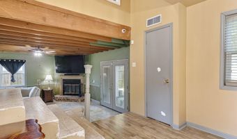 508 N John Hardy Dr, Abbeville, LA 70510
