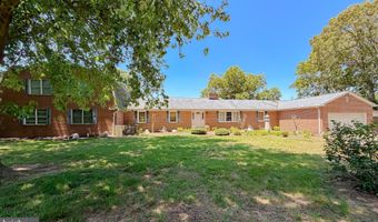 20535 GOLDEN THOMPSON Rd, Avenue, MD 20609