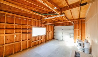 886 Citrus St, Bullhead City, AZ 86442