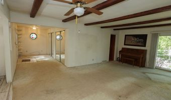 1320 E 400 N Rd, Attica, IN 47918