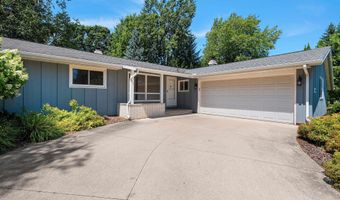 2407 S CLOVER Ln, Appleton, WI 54915