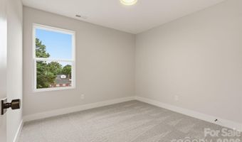 228 Summit Ave, Albemarle, NC 28001