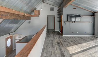 10 Bluebird Dr, Agency, MO 64401