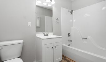 53 PETTUS Dr, Anniston, AL 36203