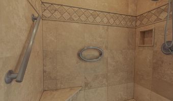504 Beacon Cv, Brandon, MS 39047