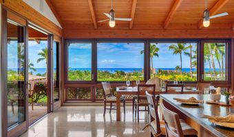 3100 Wailea Alanui Dr 17, Kihei, HI 96753
