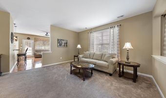 48 Mayport Ct, Barnegat, NJ 08005