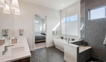 1246 Swan Peter Dr, Berthoud, CO 80513