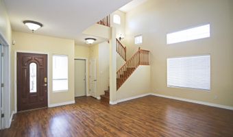 512 E Rainbow, Chandler, AZ 85249