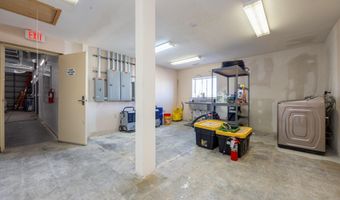 104 BISON Trl, Aztec, NM 87410