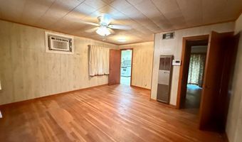 431 Melrose St, Shreveport, LA 71106