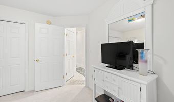 11317 RIVER RUN Ln, Berlin, MD 21811