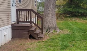 200 BEECHWOOD Ave 2, Dover, DE 19901