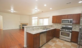 1558 Teal Dr, Carson City, NV 89701