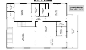 1793 Highland Park Ave SW, Aiken, SC 29801