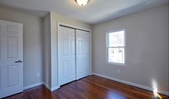 6 Levitt Ave, Bergenfield, NJ 07621
