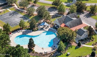 999 A Mill Creek Dr, Minnesott Beach, NC 28510
