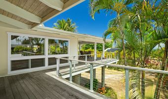 7205 ALEALEA Rd, Hanalei, HI 96722