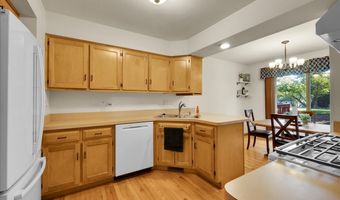 446 S Wenbriar Sq, Addison, IL 60101