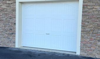 424 Sandpiper Ln, Bean Station, TN 37708
