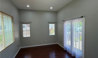 12141 Capilla Real Ave, Las Vegas, NV 89138