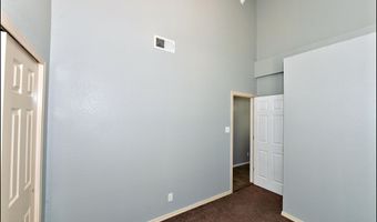 804 MARGARITA St, Anthony, TX 79821