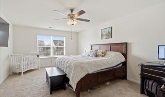9813 Ramble Brook Ln, Apison, TN 37302