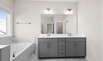 2917 Early Planting Ave, Apex, NC 27502