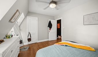 1409 MOUNT VERNON Ave, Alexandria, VA 22301