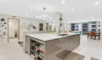 10155 Collins Ave 606, Bal Harbour, FL 33154