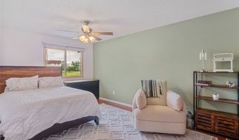 983 10th Ave NW, Altoona, IA 50009