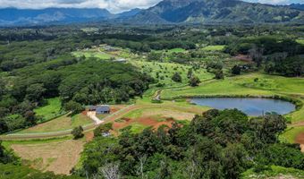 5297- A IANA Pl, Kapaa, HI 96746