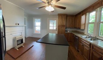 333 Smith Rd, Adairville, KY 42202